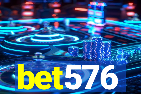 bet576