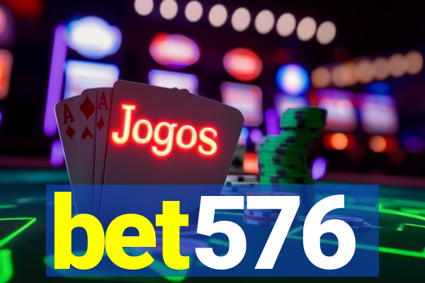 bet576