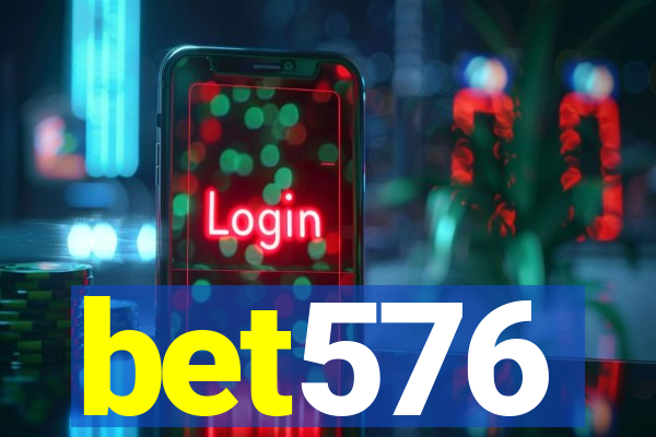 bet576