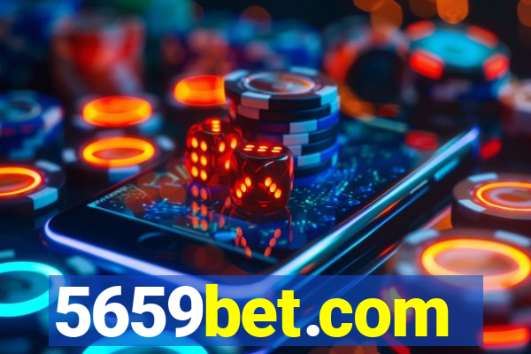 5659bet.com