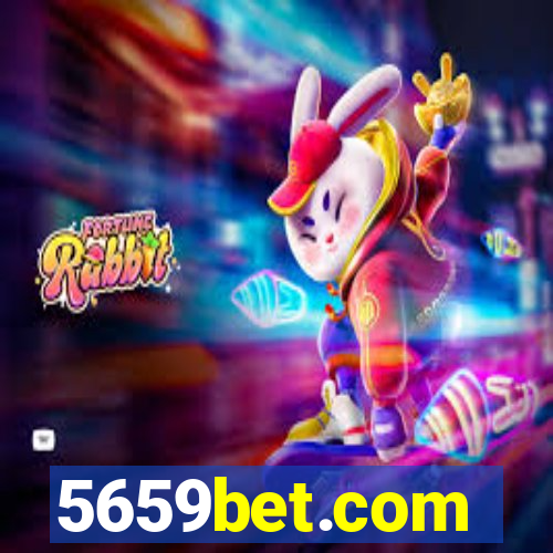 5659bet.com