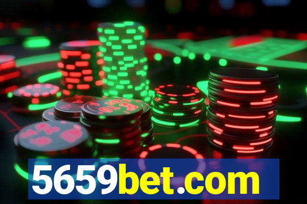 5659bet.com