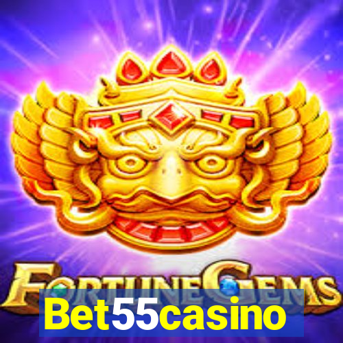 Bet55casino
