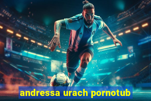 andressa urach pornotub
