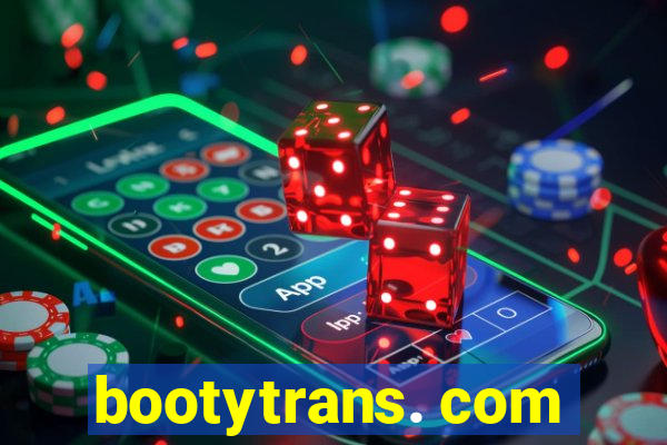 bootytrans. com