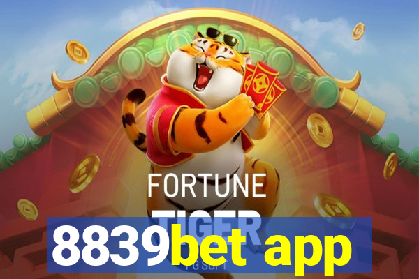 8839bet app