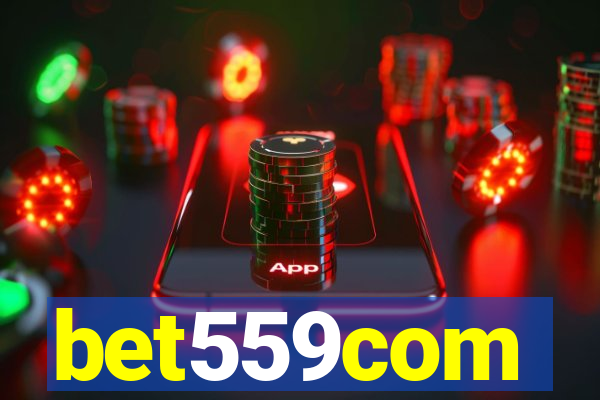 bet559com