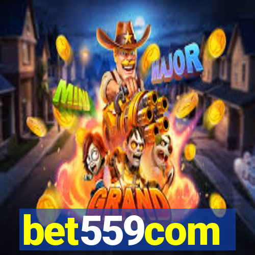 bet559com