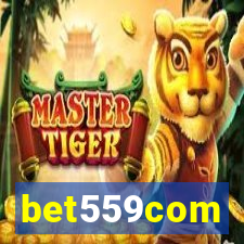 bet559com