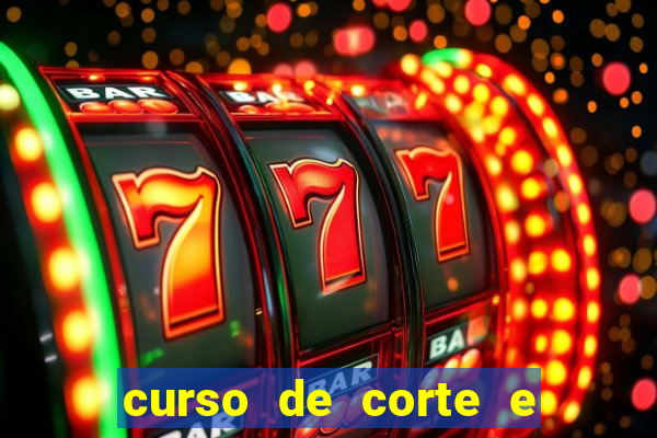 curso de corte e costura porto alegre gratuito