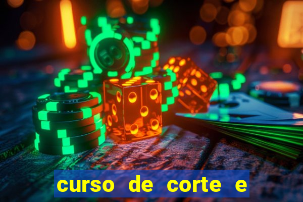 curso de corte e costura porto alegre gratuito