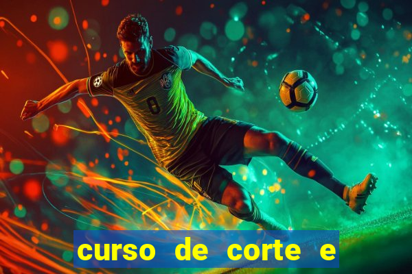 curso de corte e costura porto alegre gratuito