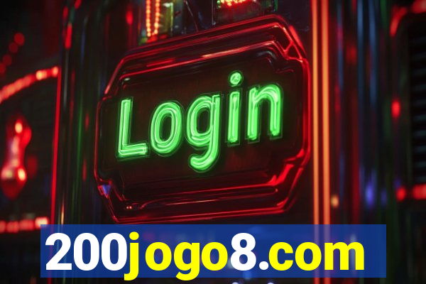 200jogo8.com