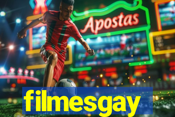 filmesgay