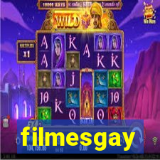 filmesgay