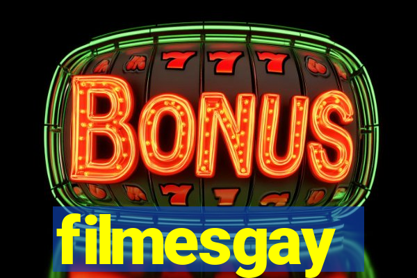 filmesgay