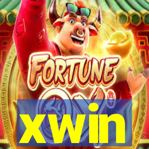 xwin