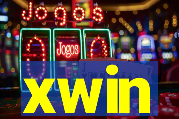 xwin
