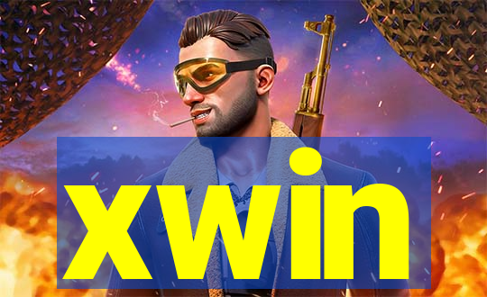 xwin