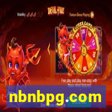 nbnbpg.com