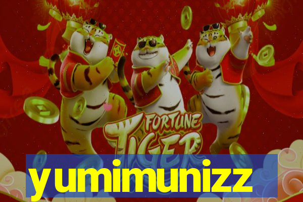 yumimunizz