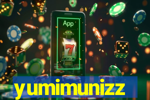 yumimunizz