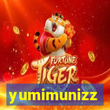 yumimunizz
