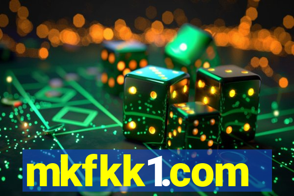 mkfkk1.com