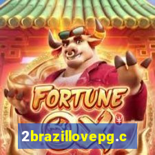 2brazillovepg.com