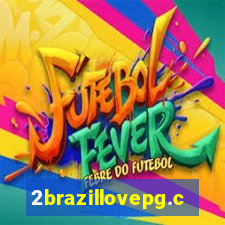 2brazillovepg.com