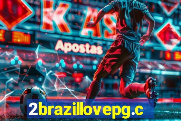 2brazillovepg.com