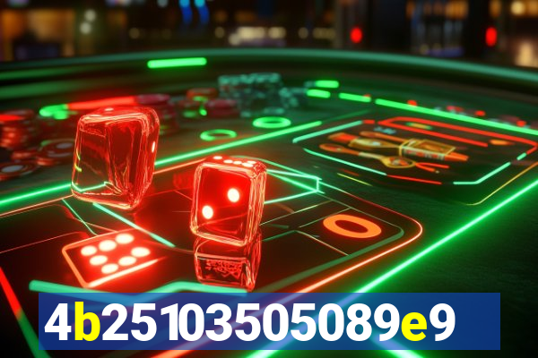 fmbets