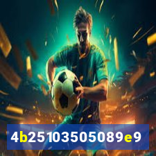 fmbets
