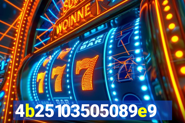 fmbets