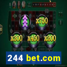244 bet.com