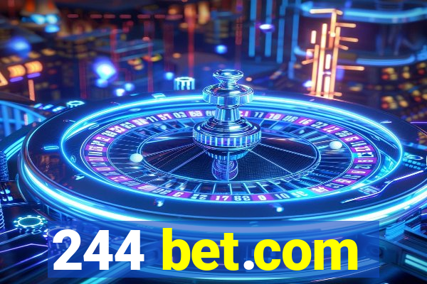 244 bet.com