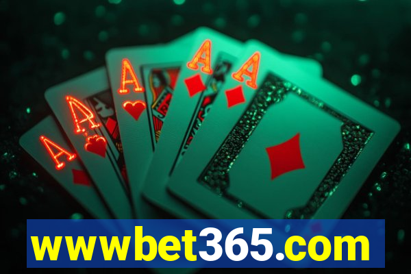 wwwbet365.com