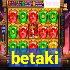 betaki