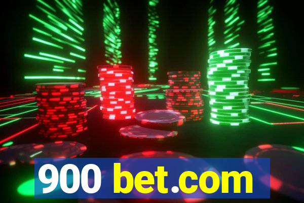 900 bet.com
