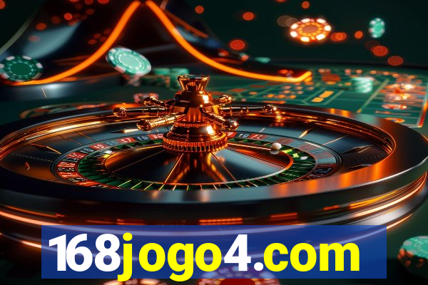168jogo4.com