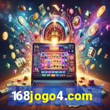 168jogo4.com