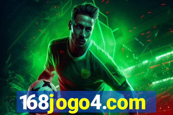 168jogo4.com