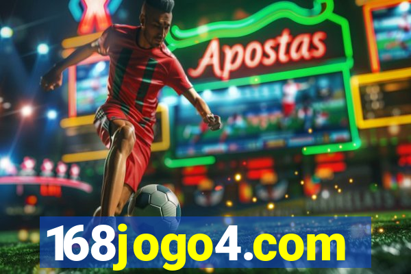 168jogo4.com
