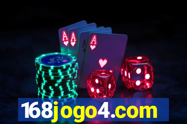 168jogo4.com