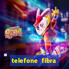 91000