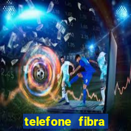 telefone fibra minas congonhas