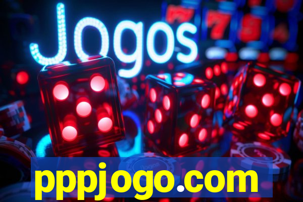 pppjogo.com