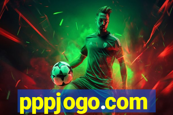 pppjogo.com