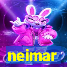 neimar