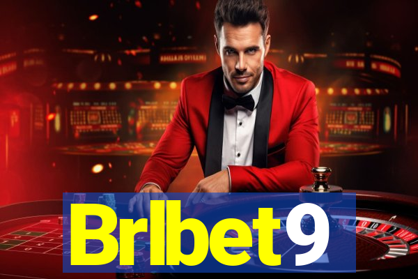 Brlbet9